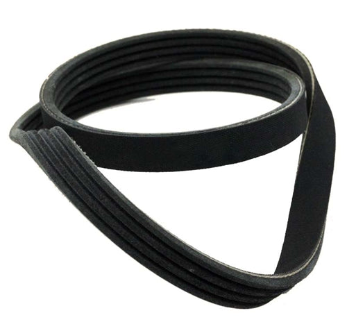 4PK925 (4PVK 925) Automotive Serpentine Belt Top Width 14mm x 4 ribs Length 925mm Matric Micro-V