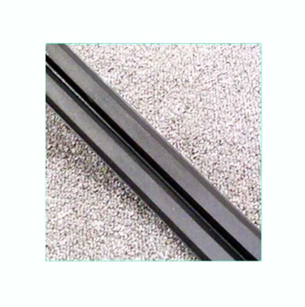Power Drive B60/2 banded Belt B60/02 Banded V-Belt 21/32 x 63" in OC 2 Bands 2B/60