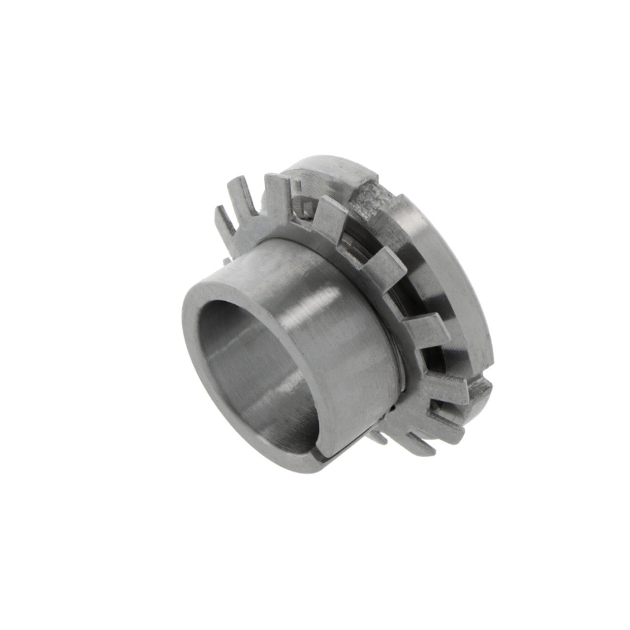 H311 Bearing Adapter Sleeve with Lock Nut & Washer