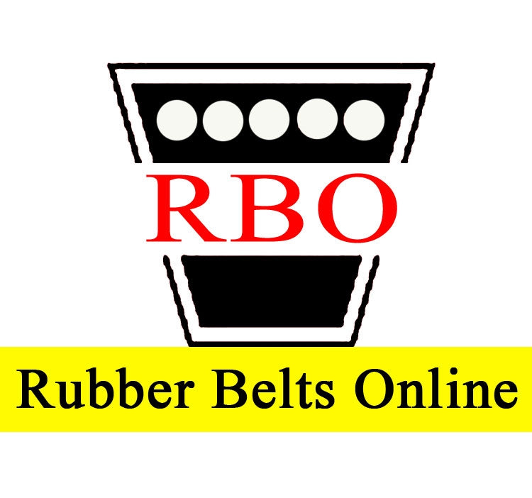 One Meter HTD-5M-15mm Rubber Open Timing Belt 15mm Wide 5mm Pitch for CNC Step Motor (HTD5M15)