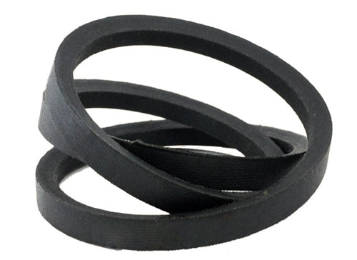WHITE - 320050024 V-BELT 1/2"x 53"