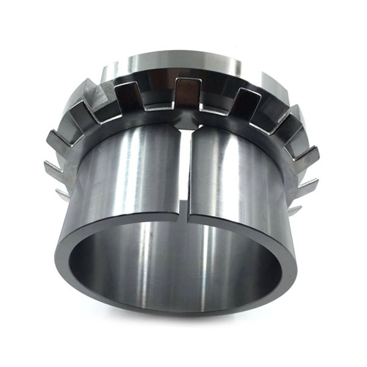H218 Bearing Housings Adapter Sleeves w/Lock Nut & Washer