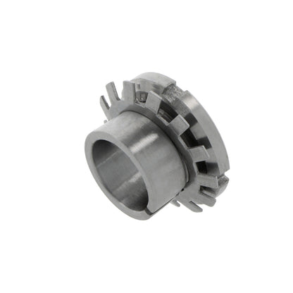 H311 Bearing Adapter Sleeve with Lock Nut & Washer