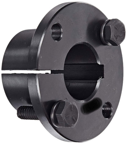 AK109H Pulley / H7/8" Sheave OD: 10.75" Pulley+Bushing Style for V Belt  3L A 4L