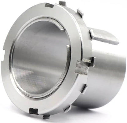H3028 Bearing Adapter Sleeve with Lock Nut & Washer