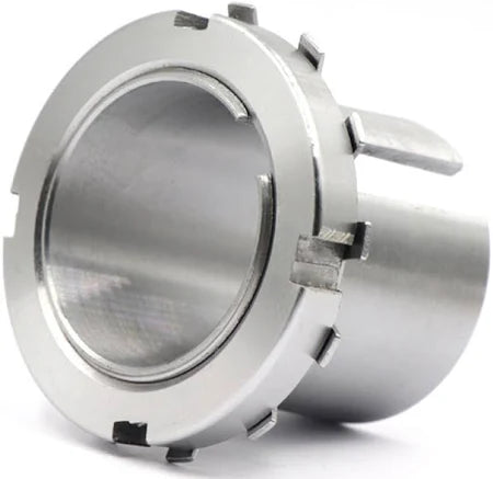 H3032 Bearing Adapter Sleeve with Lock Nut & Washer